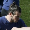 Gareth Bale se vraća na teren protiv Espanyola