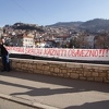 Konačna odluka: BiH pokreće reviziju presude protiv Srbije