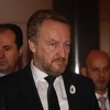 Izetbegović nakon odluke da se ide u reviziju: Bit će krize, ali ne onakve kakvom se prijeti