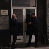Policija pretresa prostorije SDA koje koristi Zukić, Izetbegović bez komentara