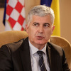Čović o reviziji presude: Žalosti me što se ovako važne odluke donose bez konsenzusa