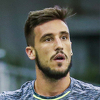 Damir Džumhur poklonio pobjedu Ryanu Harrisonu u četvrtfinalu Memphisa