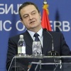 Dačić: Koji su to novi dokazi protiv Srbije, tužba će imati posljedice