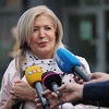 Vasvija Vidović: Tok revizije presude sada zavisi od prigovora Srbije