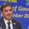 Zvizdić i Mogherini danas na Minhenskoj sigurnosnoj konferenciji