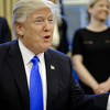 Trump i sinovi za mjesec dana na putovanja potrošili iznos koji je Obama trošio godišnje