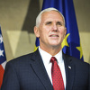 Mike Pence: Trumpova administracija snažno podržava NATO