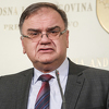 Ivanić: Treba nam hladna glava, SDA je napravila paralelne strukture u BiH