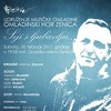 Pokažimo humanost: Koncert "Seji s ljubavlju" večeras u Gradskoj areni u Zenici