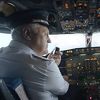 Vučić objavio neobičan predizborni spot: Piloti izazvali krizu u avionu "Srbija 2017"