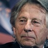 Žena koju je Roman Polanski silovao kada je imala 13 godina kaže da mu oprašta