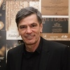 Senad Bašić: Pozorište je dobilo na značaju više nego kafana, ljudi se žele odmaknuti od ekrana