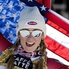Shiffrin odbranila titulu prvaka svijeta u slalomu