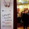 Sarajevska filharmonija djeci približava klasičnu muziku