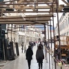 Režiser filma "Robin Hood": Nottingham sam pronašao u Dubrovniku