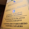 Amir Zukić predat u nadležnost Tužilaštva KS