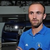 Amel Tuka osvojio drugo mjesto u Biminghamu i postavio novi državni rekord