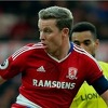 Middlesbrough i Millwall u četvrtfinalu FA Cupa, Leicester još bez gola u 2017.