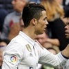 Real siguran protiv Espanyola, Kraljevi sada bježe Barceloni četiri boda