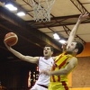 KK Bosna prvi finalist Kupa BiH