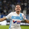 Marseille bolji od Rennesa, Prcić odigrao cijeli meč