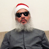 U zatvoru umro Omar Abdel-Rahman, Bin Ladenov duhovni vođa