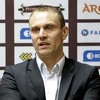 Trener Studenata Gvozdić: Čestitam igračima za finale pored svih problema