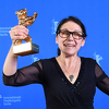 Najbolji film 67. Berlinalea je ljubavna priča "On Body and Soul", a najbolji režiser Aki Kaurismaki