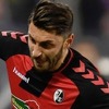 HSV i Freiburg u sjajnoj utakmici podijelili bodove