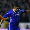 Chelsea rutinski u četvrtfinale FA Cupa, Begović sačuvao mrežu netaknutom