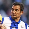 La Liga: Alaves pobijedio Deportivo u gostima