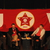 Čas historije u Mostaru: Fudbal je više od igre, a Velež je više od fudbala
