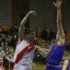 Kup BiH: Igokea pobijedila Zrinjski i zakazala finale sa Bosnom