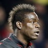 Cyprien donio pobjedu Nici, Balotelli zaradio novi crveni karton