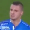 Sjajan pogodak Radeta Krunića za Empoli protiv Lazija