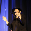 Šest koncerata za šest dana: Kaliopi napunila salu sarajevskog BKC-a