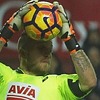 Sevilla pobijedila Eibar i prestigla Barcelonu na tabeli La Lige