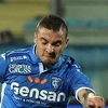 Lazio režirao preokret i pobijedio Empoli, Krunić postigao fantastičan pogodak