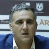 Bajić: Bosna ima dobre igrače, u Kupu ne pobjeđuju uvijek favoriti