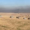 Irak počeo bitku za oslobađanje zapadnog dijela Mosula od IDIL-a