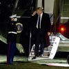 Trump dio medija proglasio neprijateljima Amerikanaca