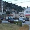 Stolac: Otvorena sva birališta, izbori protiču mirno