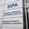 SIPA nastavila saslušavati osobe protiv kojih je Kaplan podnio krivičnu prijavu