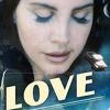 Lana Del Rey iznenadila fanove novim psihodeličnim retro singlom