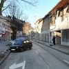 Izbori u Stocu: Dan kao i svaki drugi, građani govore o ekonomskim problemima