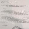 Izetbegović: Crnadak zloupotrebljava položaj ministra vanjskih poslova