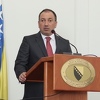 Crnadak: Zahtjev za reviziju presude protiv Srbije je direktan udar na institucije BiH