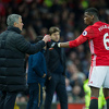 Mourinho: Pogbina cijena će jednoga dana izgledati jeftino