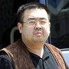 Južna Koreja: Sjeverna Koreja je odgovorna za ubistvo Kim Jong-nama