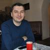 Nerin Dizdar: Glasanje mrtvih nije glavni problem, koliko je sporno glasanje živih